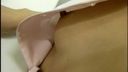 Hidden Nipple Footage That Spilled Out Of The Gap Of Office Lady's Defenseless Blouse 7 SNS-552