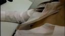 Hidden Nipple Footage That Spilled Out Of The Gap Of Office Lady's Defenseless Blouse 7 SNS-552