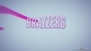 Brazzers Exxtra - Aerial Downward Doggystyle