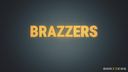 Brazzers Exxtra - A Wild &amp;amp; Crazy Cock Stuffing Party