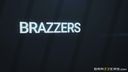 Brazzers Exxtra - Special Assistant To Ms. Kapri