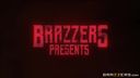 Brazzers Exxtra - Red Hot