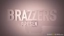 Brazzers Exxtra - Vibing
