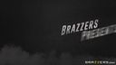 Brazzers Exxtra - Lessons From the Champ