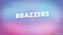 Brazzers Exxtra - Gabriela is Your Girlfriend