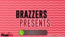 Brazzers Exxtra - The Package