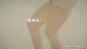 Brazzers Exxtra - Shower Her With Stockings
