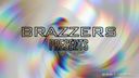 Brazzers Exxtra - Tell Me When It's Over!