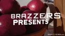 Brazzers Exxtra - Plump As A Peach