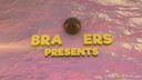 Brazzers Exxtra - She Wants My Dragon Balls! (XXX Parody)