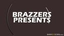 Brazzers Exxtra - Let's Get Facials 2