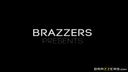 Brazzers Exxtra - Almost Sisters