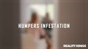 Lil Humpers - Humpers Infestation