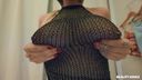 RK Prime - Fitting Room Pussy Pounding