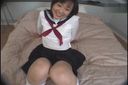 Tie open and open Female ○ Student 3