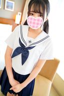 [Cyber Cat] God Kawa ● SEX video ● Layer office belonging to active 18 student talent Raw saddle vaginal shot with fan Kameko and hotel individual shooting Fell for pleasure in the first raw dick SEX. First gonzo video leak [Handling with care]