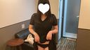 [New Year's sale 1000 yen off] Akane 18 years old, raw, facial. The black-haired Janiota girl shouted, "Hey! Say! I like Mr. Machida's dick more than Ryosuke Yamada of J●MP!" Let me say facial! 【Absolute amateur of Machida Ashido】 （092）