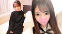 [None] The fifth amateur girls who were brought in by Shunsuke Ulterior Motive (and his friends w) and were snapped! A large volume that exceeds the total length of 13 hours! !!