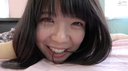 【Tickling】 AV actress Hanai Shizuku Chan's face down size fixed tickling sentence
