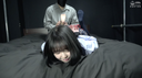 [Penalties that writhe in agony with back hand fixation tickling! ] Izumi Rion Wakashi Lab Vol.3