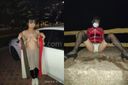 71 videos of training of busty sow sex slaves (over 1 hour) + 98 images (Zip file)