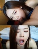 Cute Korean girlfriend video over 1 hour + 24 images (Zip file 3.5G)