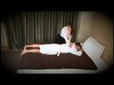 【Hot Entertainment】Service Esthetic Treatment Clinic Crotch Wife PART 1 HNU-037-01