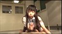 【Freedom】Schoolgirl 48 Moves #004 NFDM-375-04