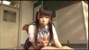 【Freedom】Schoolgirl 48 Moves #004 NFDM-375-04