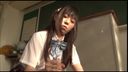 【Freedom】Schoolgirl 48 Moves #004 NFDM-375-04