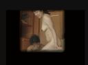 If you install a hidden camera in the private open-air bath of a hot spring inn, you can always take pictures of erotic scenes 01
