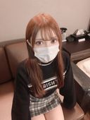 I'm quiet, but I'm very greedy for sex [Nami-chan, 19 years old, 3rd]