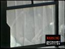 【Kishu Shoten】Peeping and laundry at the private house of a civil servant Moriya (pseudonym) #001 BMA-001-01