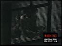 【Kishu Shoten】Peeping and Laundry of Private House of Civil Servant Moriya (pseudonym) #013 BMA-002-04
