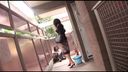 【熱門娛樂】已婚女人強者#007 HEZ-244-07