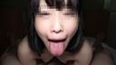 Sober Beauty Hyotko Vacuum Swallowing & Tongue Stick Tongue Piercing Bello Bello God Tech Licking Amateur Personal Shooting 63