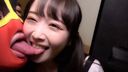 [] Twin-tailed Menheravich! I pour a special focus into the shaved ○ ko of a nasty girl who wants uncle's Ji ○ Port even though she just broke up with her boyfriend! [With bonus video]