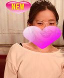 続編！撮影しましたよ！美人主婦３０歳の潮吹きがとまりません！今回も吹きました！