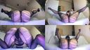 ❤️ Bilibili pantyhose ❤️ sucking rotor masturbation & ❤️ chin aphrodisiac ❤️