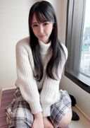 [Personal shooting] Everyone wants to be a neat and clean beauty, but the seeding press is ready to impregnate a beautiful woman who begs for vaginal shot! Massive sperm sex: Emiri (22 years old)
