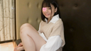 【Kime SEX】Small animal fresh girl changes little devil doero leap after toast! Nipple licking with a well-moving tongue, seducing a meat stick with a prickets assjob, making a strange voice and continuing to scream until the voice withers and release hentai SEX