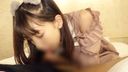 [아마추어/] SNS에서 「#神待ち」의 가출 소녀를 헌팅! 핑크 로리마 ● 코니 드푸 ~ 생 SEX!