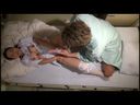 【ホットエンターテイメント】 夜勤の熟女看護師にねだり猥褻 PART 4 HOC-045-04