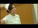 【熱門娛樂】夜班乞討成熟女護士的淫穢乞討 #021 HOC-085-03