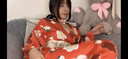 [Uncensored] Asian beauty live chat masturbation (9)