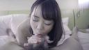 I LOVE Ejaculation ... Miho Aikawa