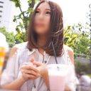 《人妻・中出し》感度抜群などМ人妻とハメ撮りSEX！スレンダーBODY震わせガチイキ！どっぷり中出し！