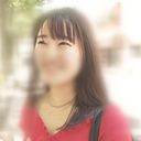 【熟女・ナンパ】スレンダーのアラサー若奥さんナンパして連れ込みハメ撮り！敏感BODY揺らしてイキまくり！