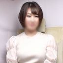 《熟女・中出し》ショートヘアーの美巨乳熟女！生の快楽に理性崩壊イキ！大量精子膣内射精！