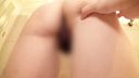 《Mature woman /》Rich gonzo play with gorgeous body mature woman! Surrender yourself and enjoy the pleasure and get ♪ a large amount of sperm vaginal shot